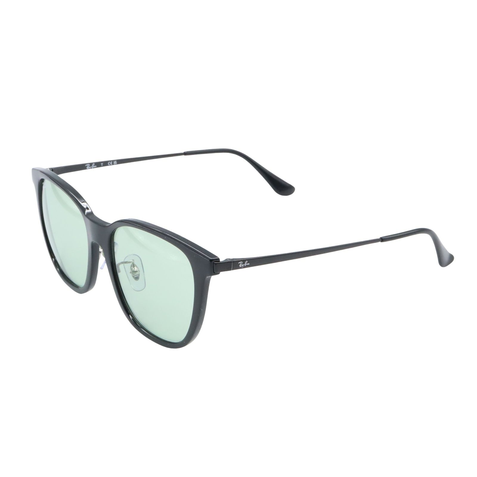 サングラス ユニセックス