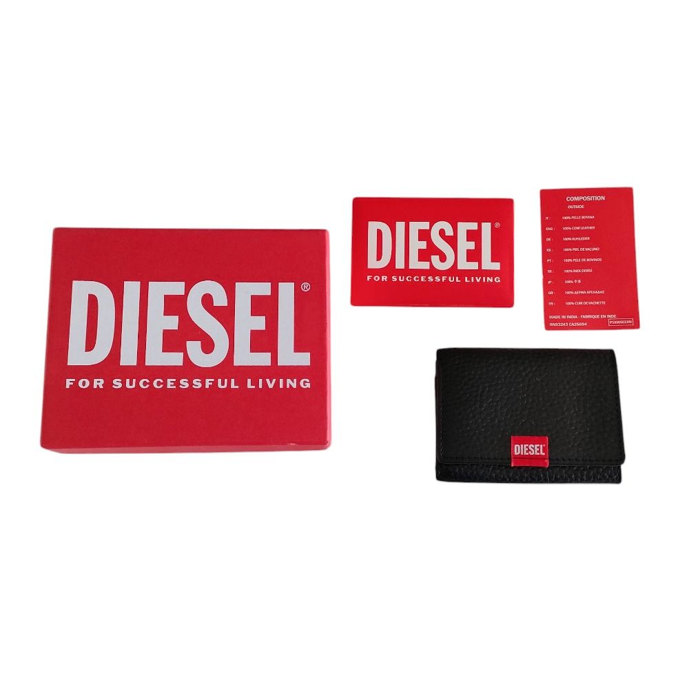 DIESEL ディーゼル