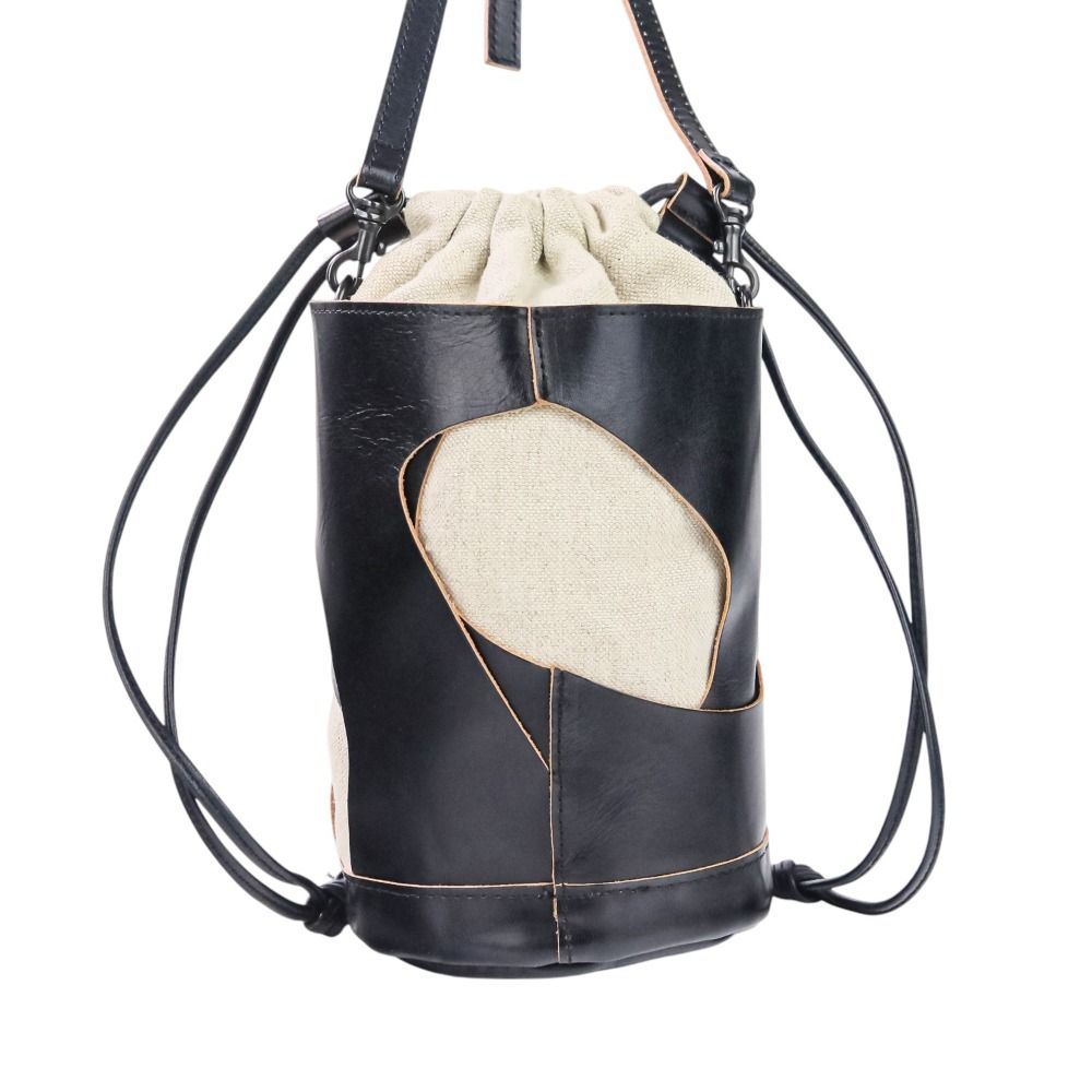 美品 Y's Yohji Yamamoto ワイズ ヨウジヤマモト カットワーク
