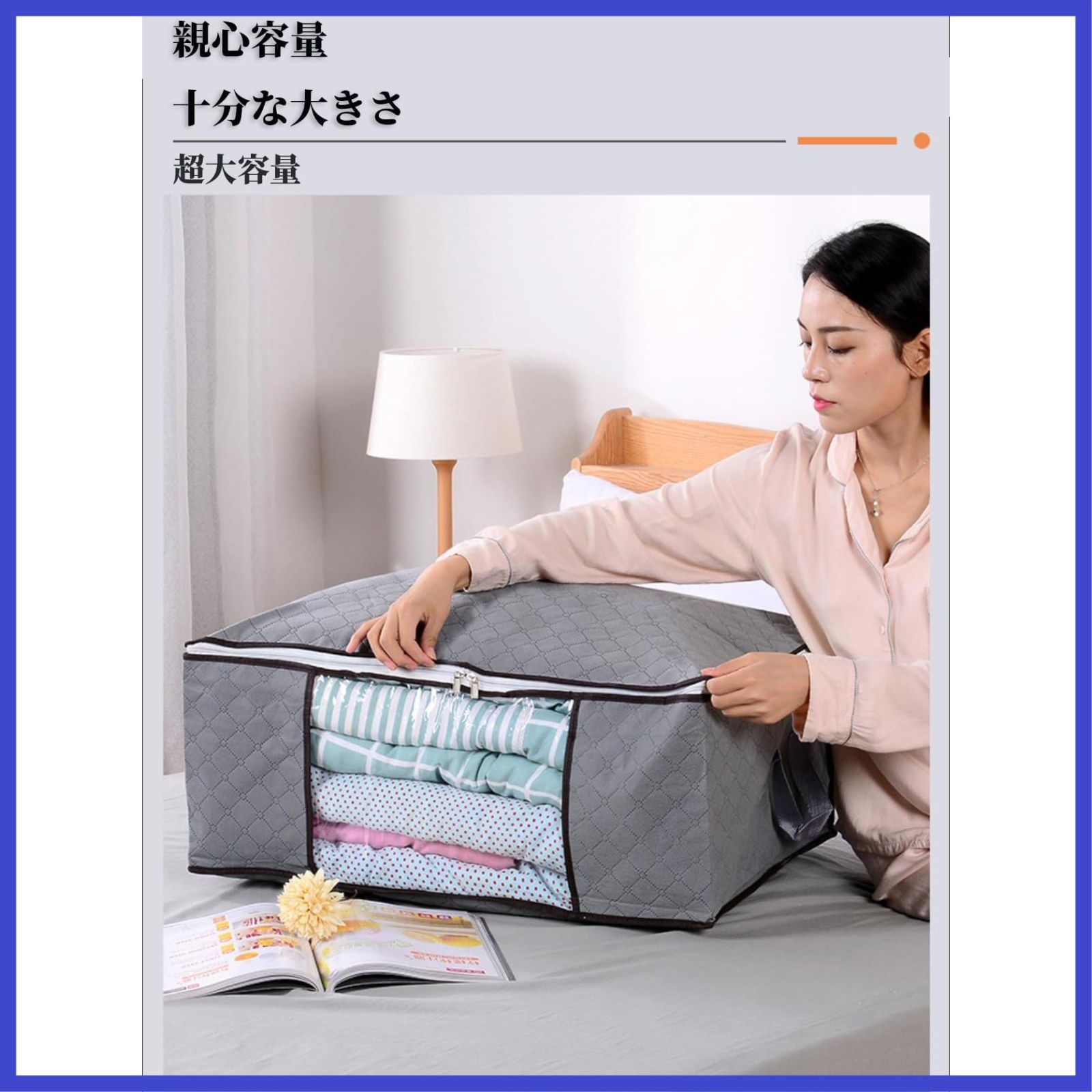 Amazon.co.jp: [チャンピオン] リュックサック A3サイズ収納可