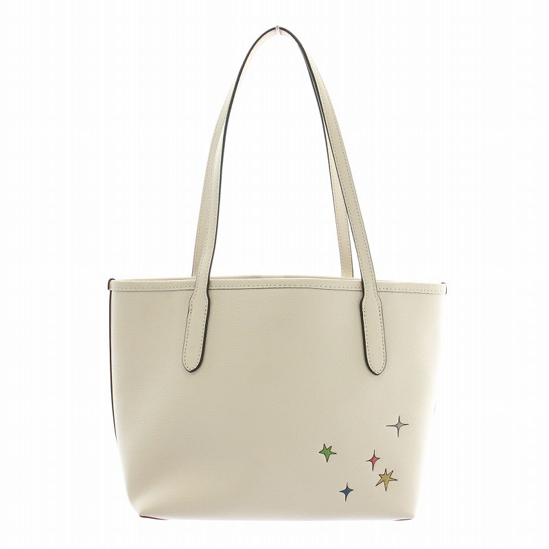 コーチ COACH × オブザーブド バイ アス OBSERVED BY US