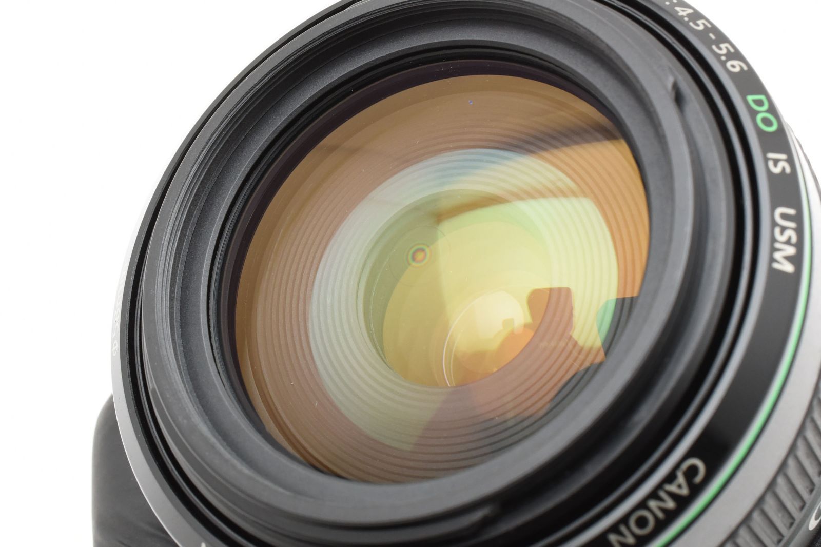 70-300mm