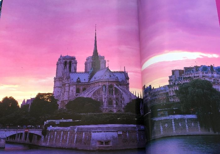 週刊 世界遺産 全100巻 セット バインダー付き 講談社