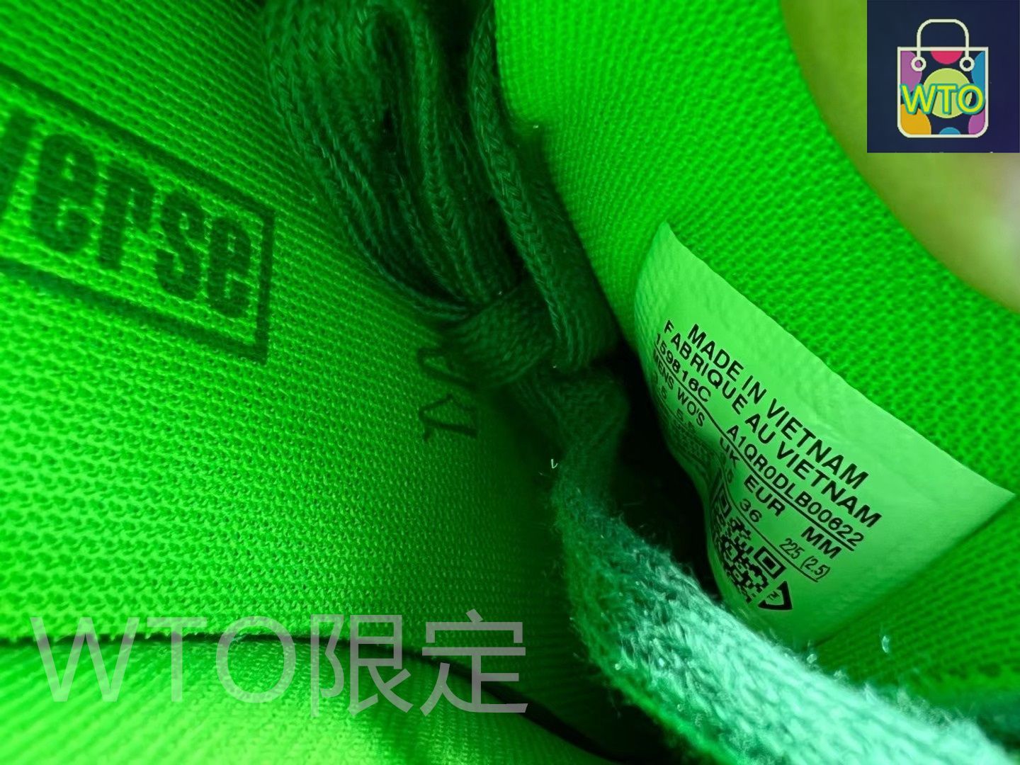 大人气大セール現品【今日特価】Converse One Star クラシックスエードボードシューズ ミューグリーン！送料無料！在庫限定のお得な価格です！ 産後 靴