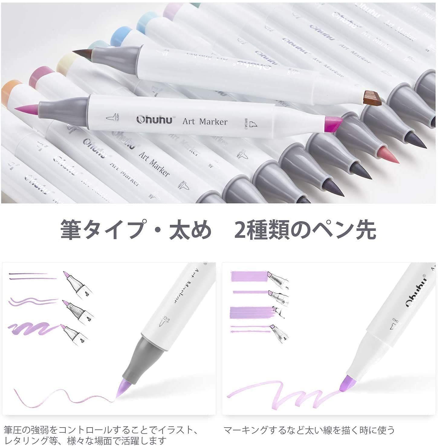 プロ愛用