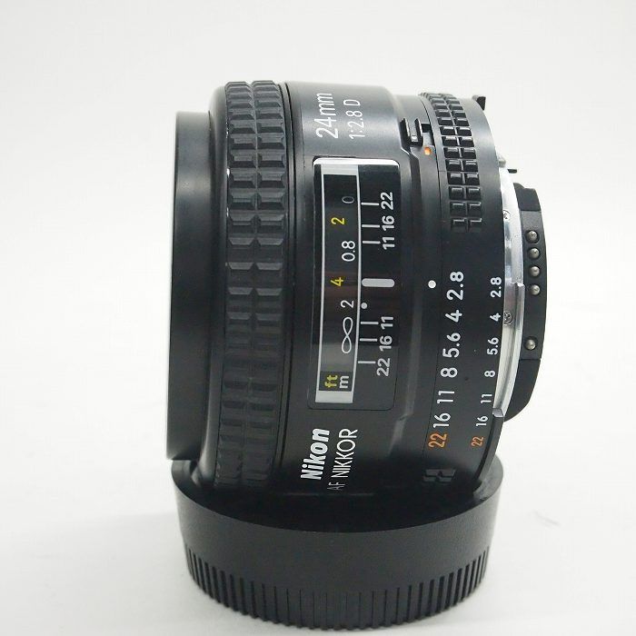 Nikon
