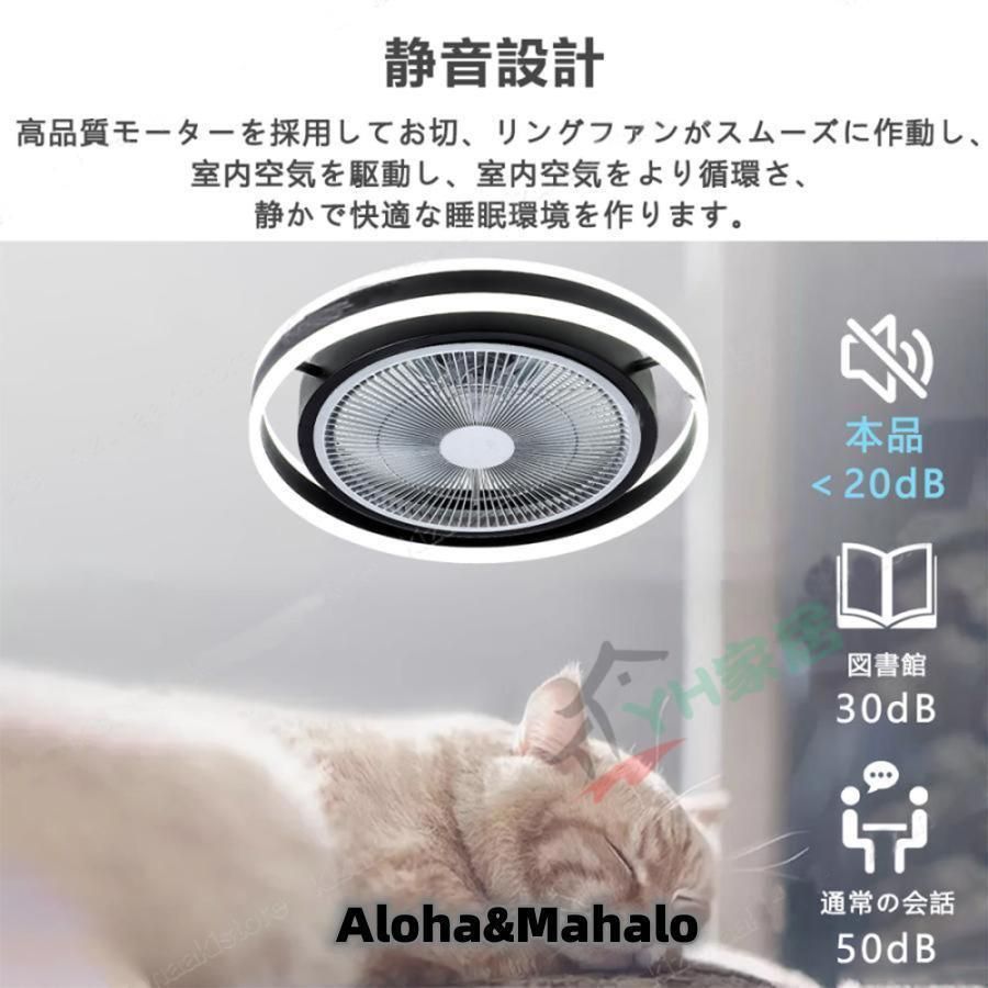 風量調節