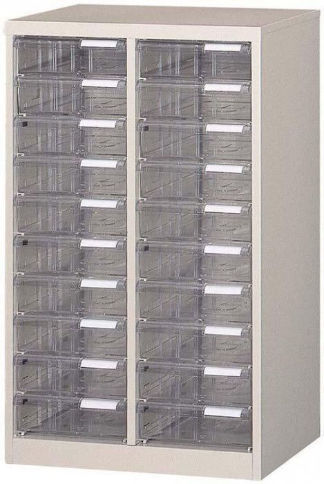 深型10段 COM-A-210