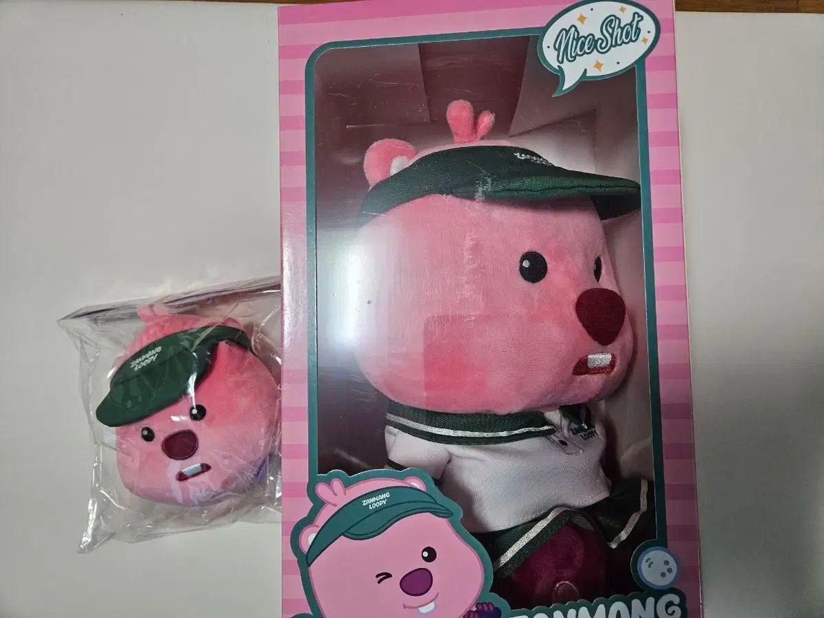 Fate/apocrypha マチアソビカフェ ミニ 缶バッジ ルーラー