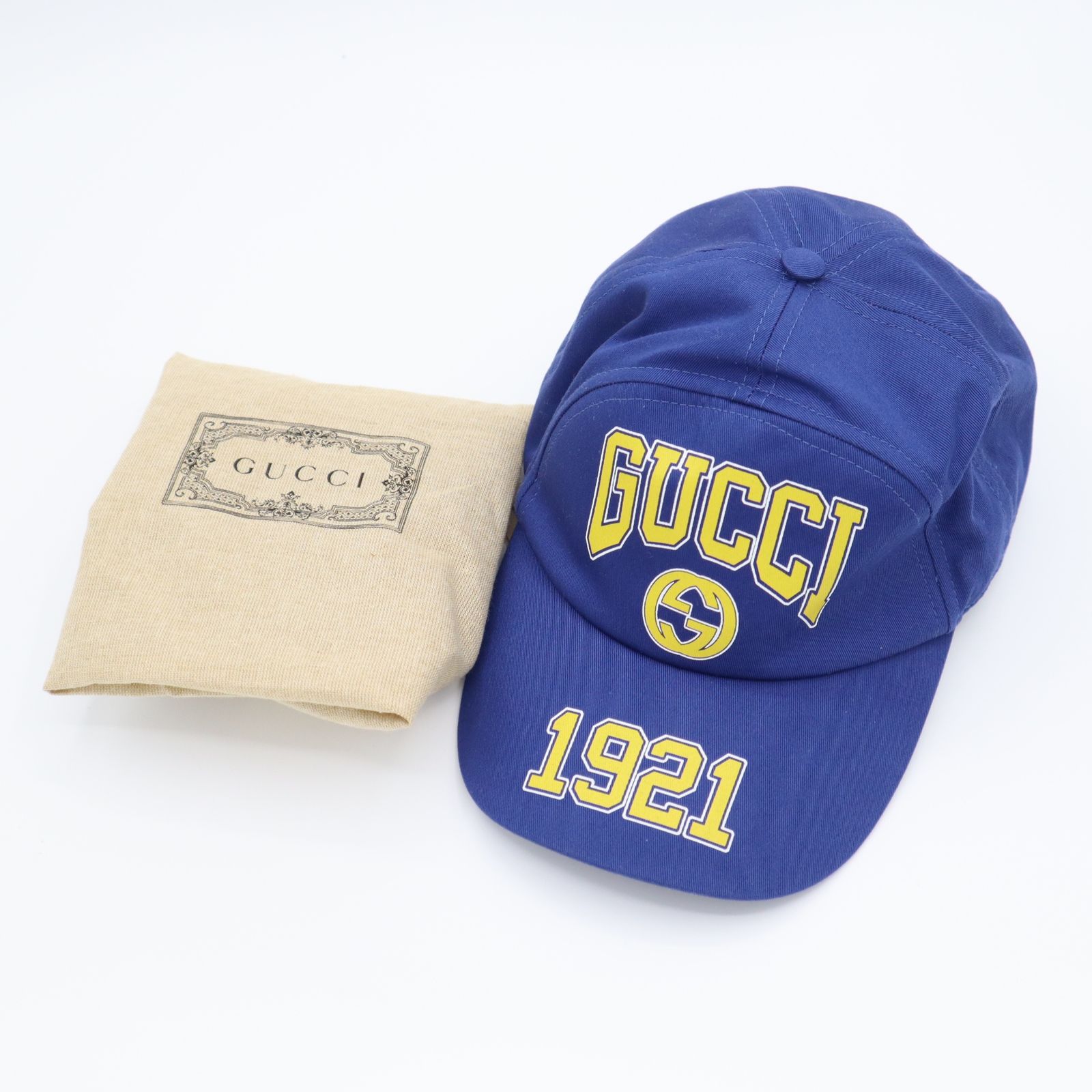 楽天市場】GUCCI（キャップ｜メンズ帽子）：帽子<バッグ・小物