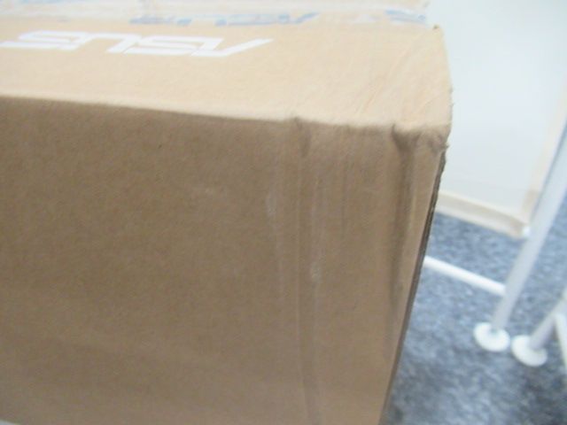 ゲーミングモニター