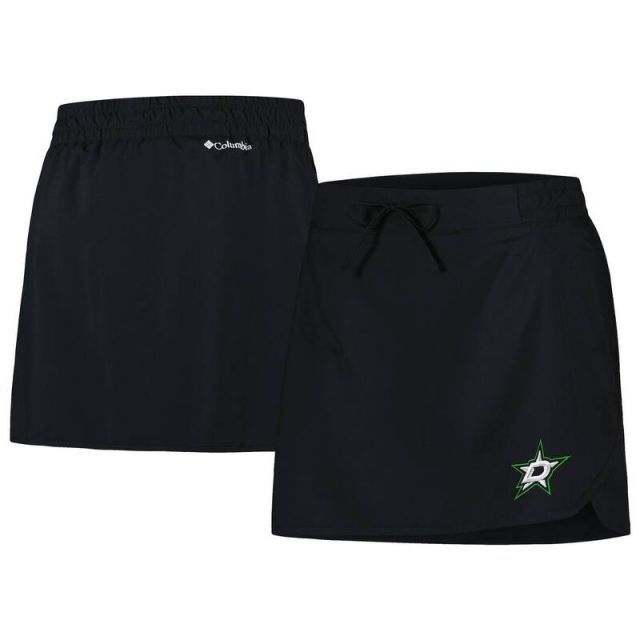 送料無料】 コロンビア レディース スカート ボトムス Women's