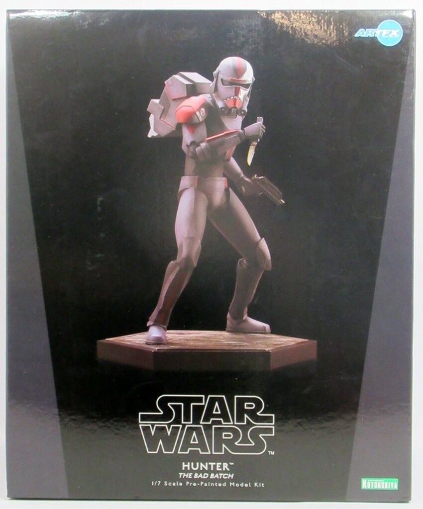 シーシャ マウスピース オーロラピンク シーシャ ガラス製マウスピース