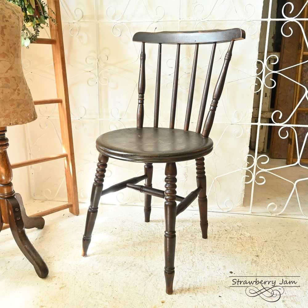 ぽ*て様 L3705-213 英国アンティーク アイベックスチェア ウィンザーチ L3705-213 英国アンティーク アイベックスチェア ウィンザーチェア