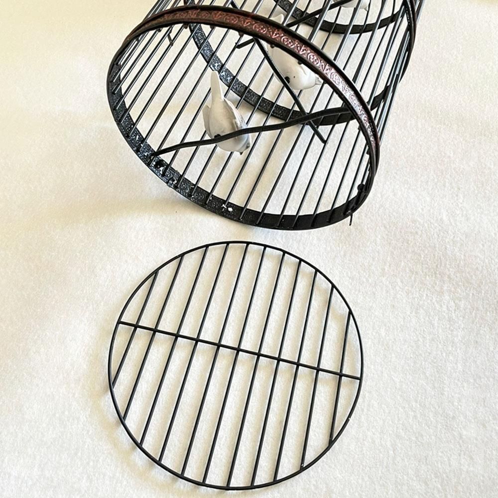 リング取っ手付き