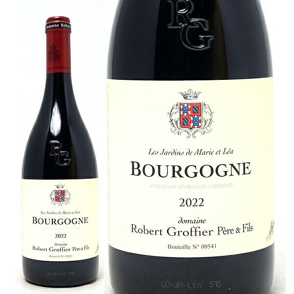 コレクション HIMA様•*¨*•.¸♬︎ジョリーフルール♡オーダー2点