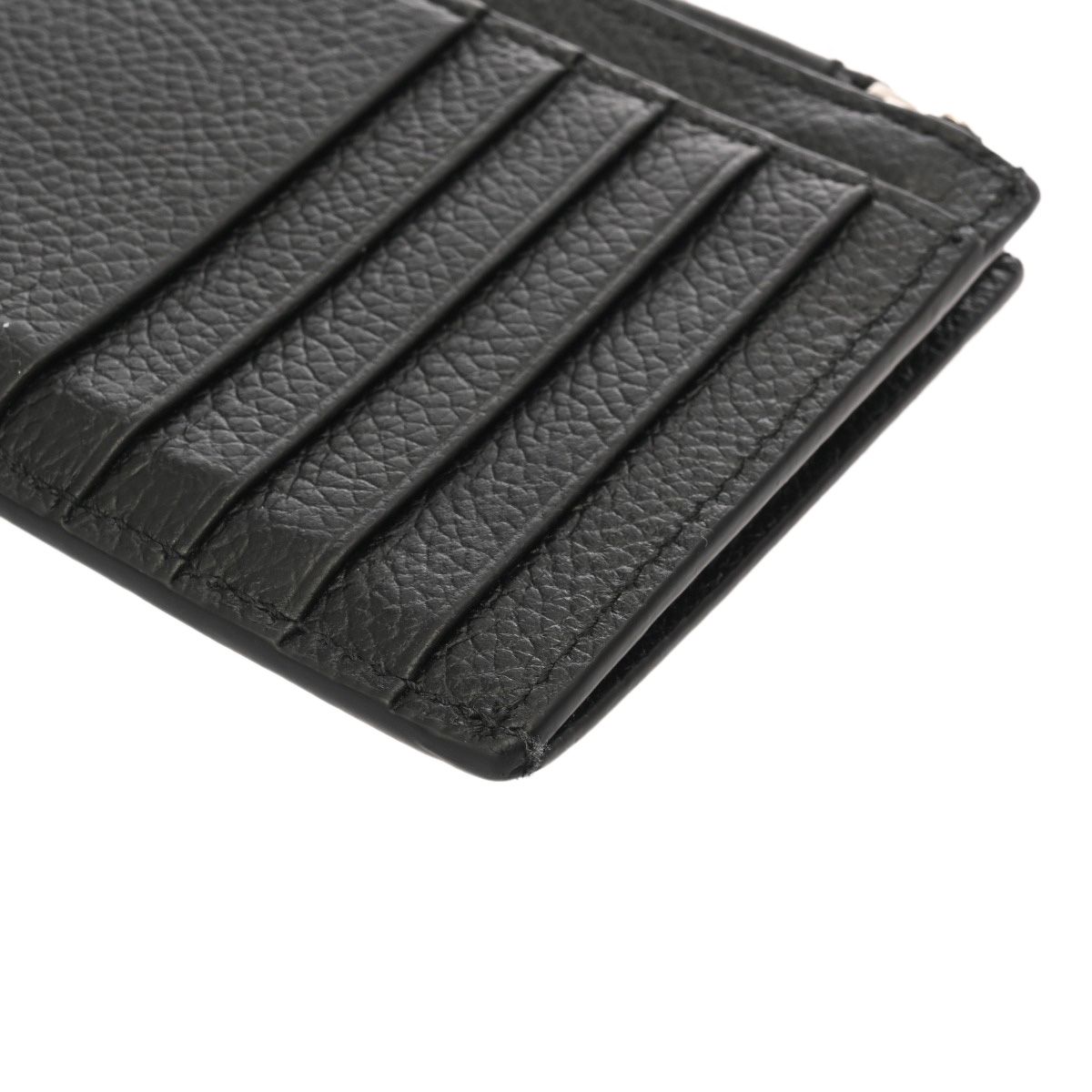 レザー コインケース