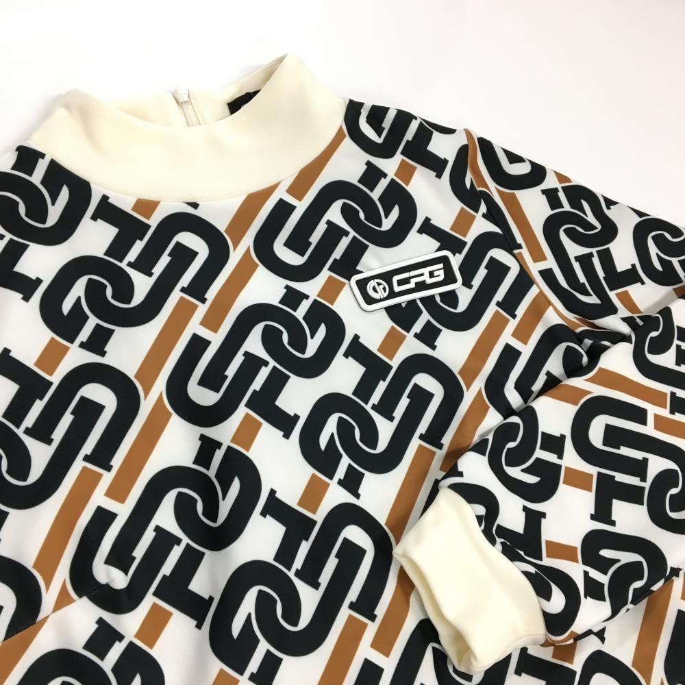 S ゴルフウェア