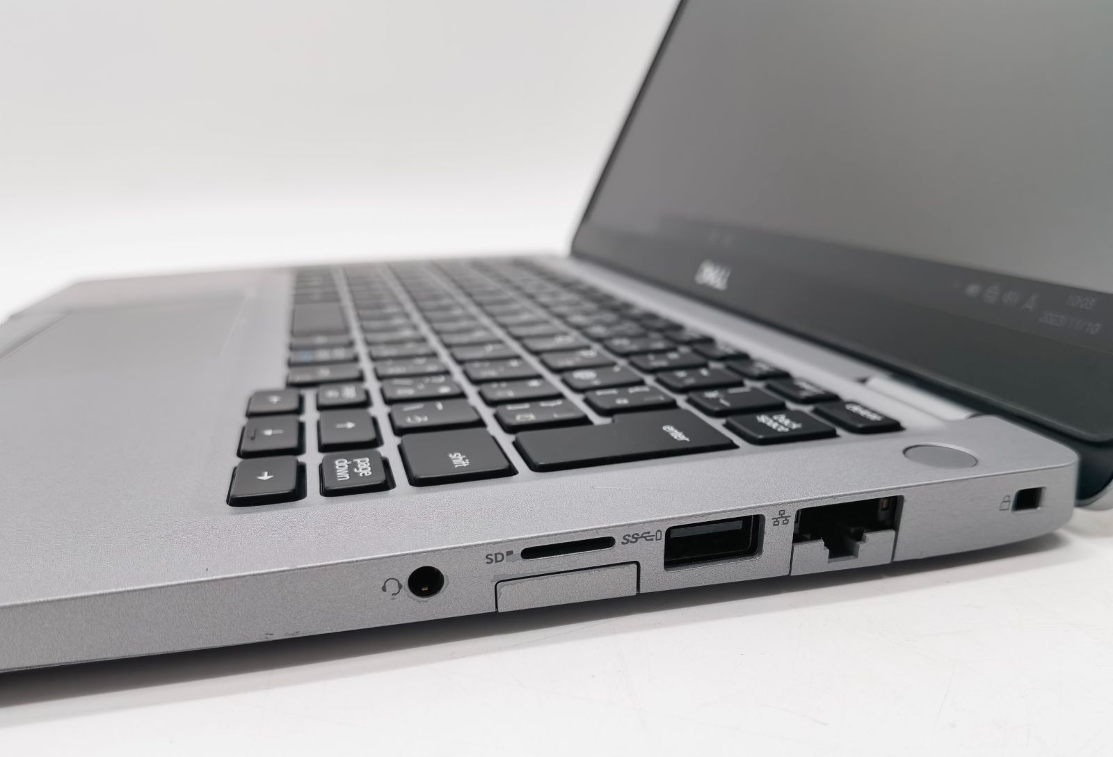 フ*ー様 Dell Latitude 5310 ジャンク ジャンク／DELL Latitude 5310/Corei5-10310U 1.70GHz/8G/256