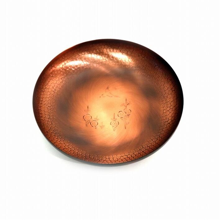 新品未使用】YOSA ヨサ チタンエッジケープ yosa ヨサ チタンエッジケープ