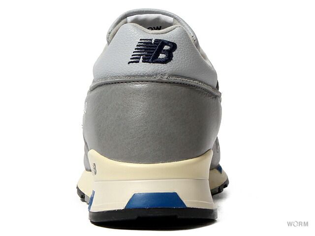 US11.5】 NEW BALANCE M1500UKF 【新古品】 - メルカリ 