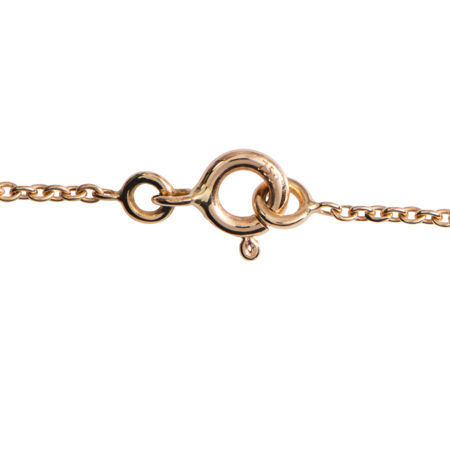 HERMES エルメス Farandole ファランドールPM H108615B 00