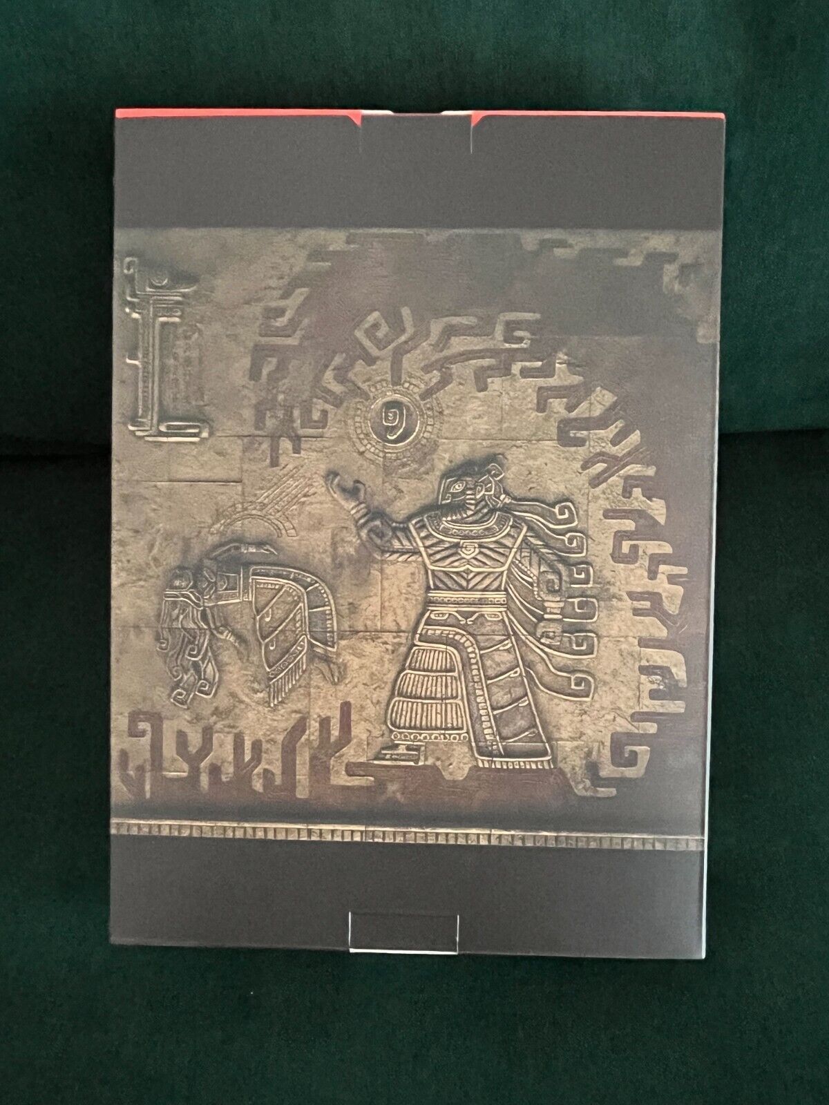 新品 ゼルダの伝説 ティアーズ オブ ザ キングダム Collector's