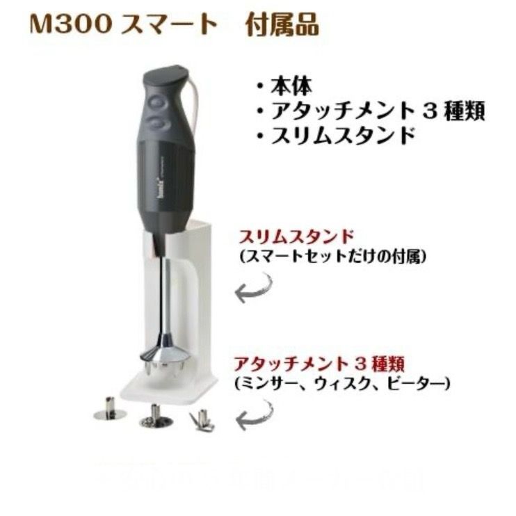 ミキシンググラス 他有