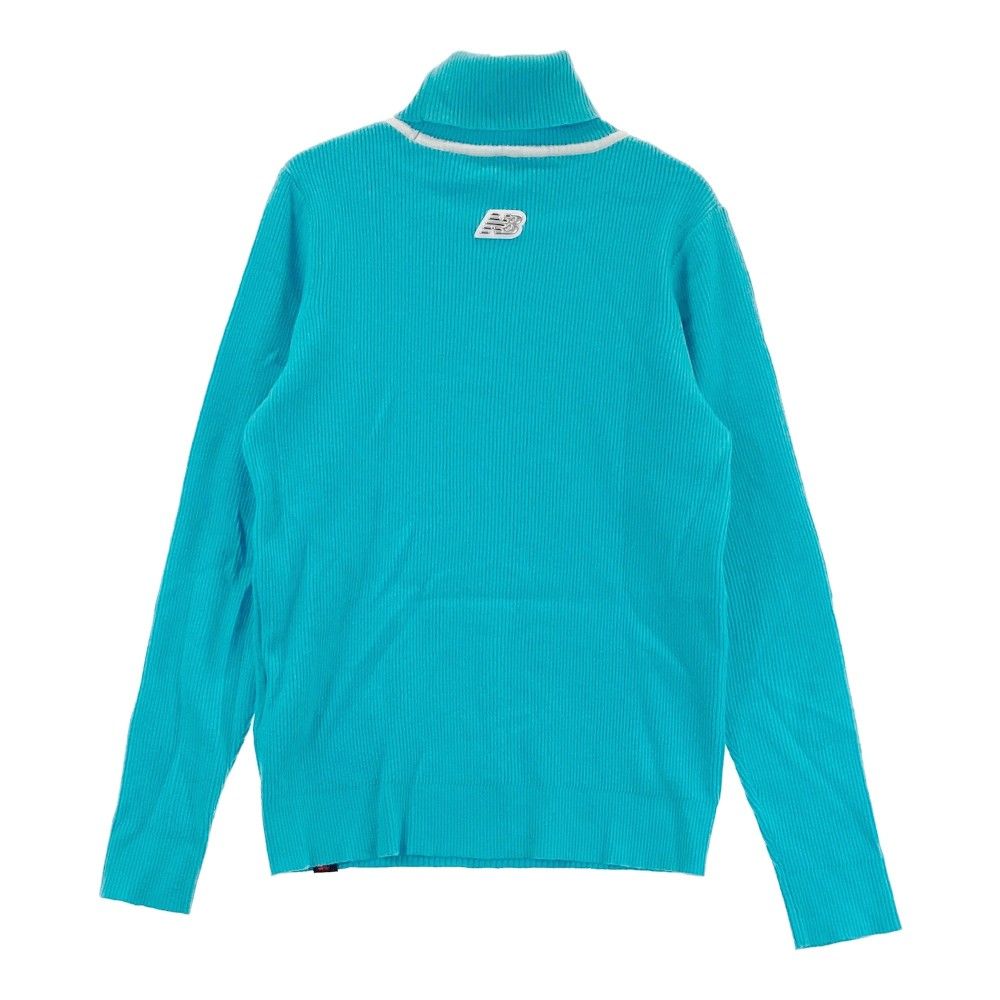 ニューバランスゴルフ new balance golf セーター　2 L ニューバランスゴルフ new balance golf セーター 2 L ニューバランス