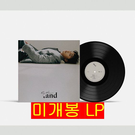 ロイ・キム /ROY KIM BEST 日本限定アルバムCD+DVD ロイ・キム /ROY KIM BEST 日本限定アルバムCD+DVD Amazon.co.jp
