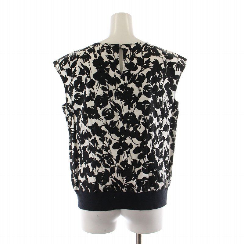 ♡フレアスページ♡ アニエスベー agnes b. プレステージ PRESTIGE セットアップ