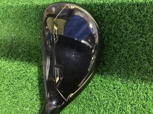 ブリヂストン JGR U 5 ユーティリティ UT XP 95 フレックスS メンズ 男性用 右利き 右用 Dランク ゴルフクラブ