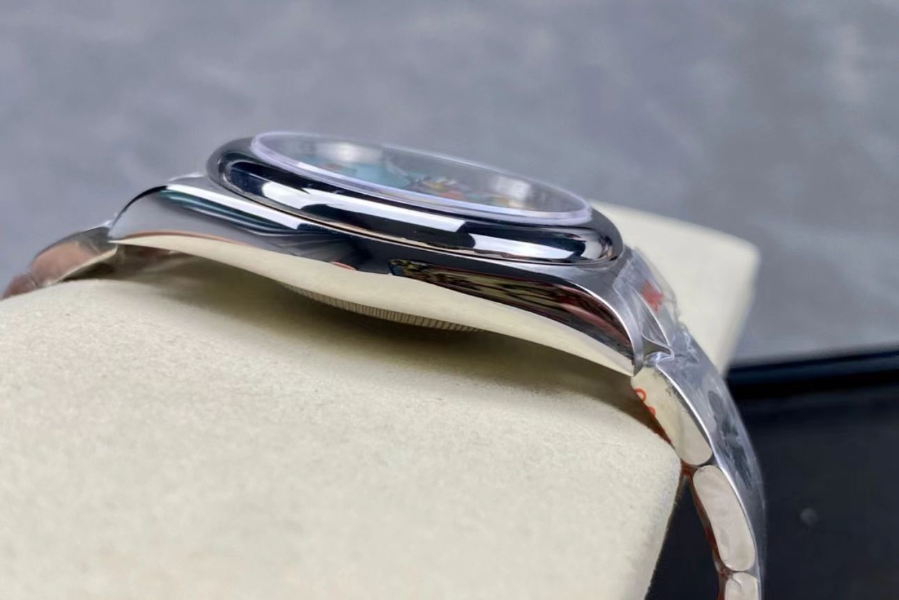 ROLEX ロレックス