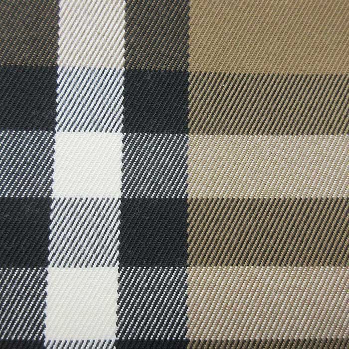 バーバリーチェック柄ショルダーバッグ BURBERRY バーバリー ショルダーバッグ チェック柄 ミニボストン