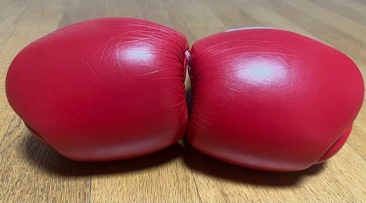 オンス