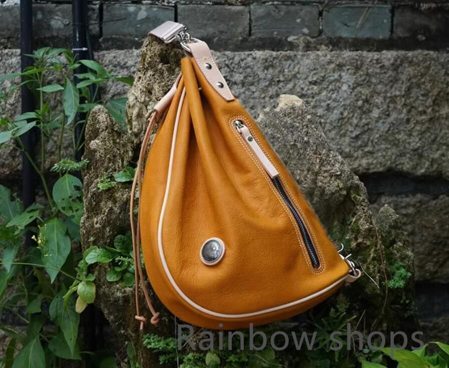 F97 90年代 USA製 パタゴニア ヒップボルト ブラック ウエストポーチ F97 90年代 USA製 パタゴニア ヒップボルト ブラック ウエスト