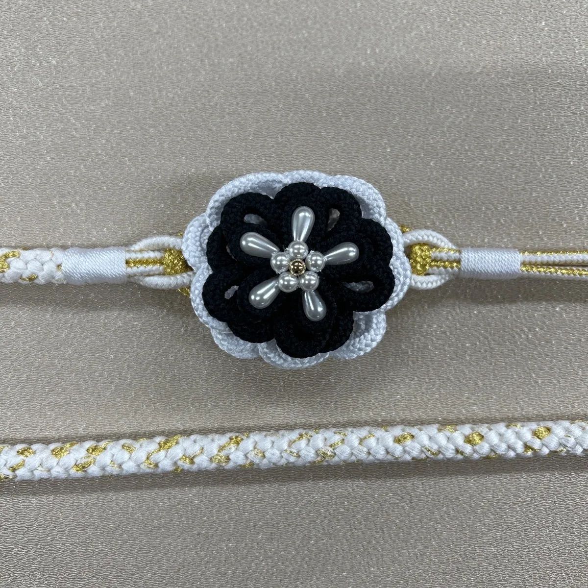 イコラブ佐々木舞香 ミニくじ シークレット広島限定 ご当地シール