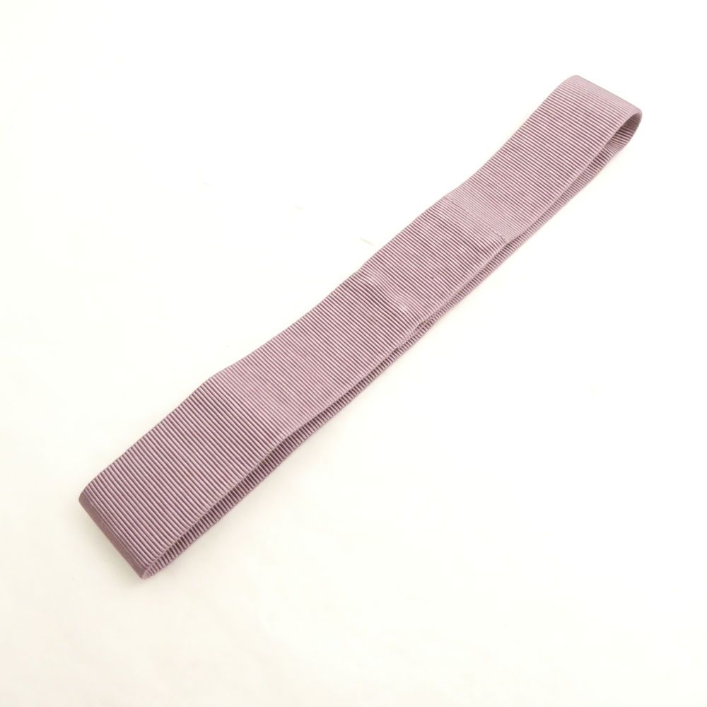 MAXMARA マックスマーラ