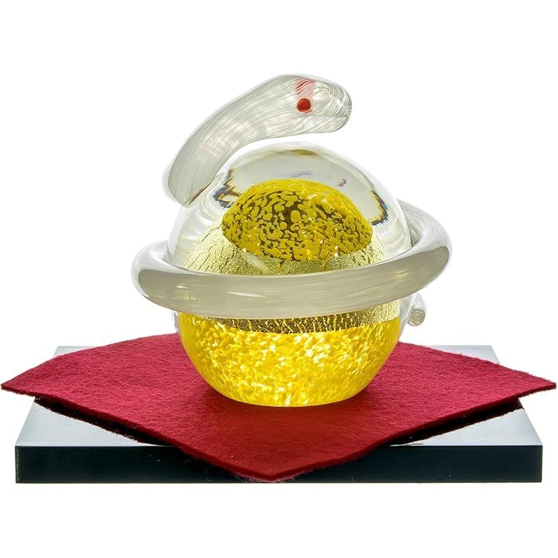 ジャガーJaguarペーパーウェイト置小物雑貨インテリアアンティーク