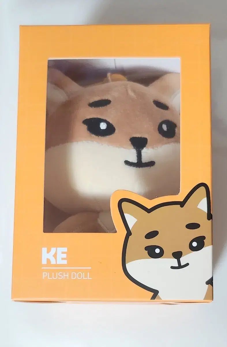 DAY6 ヨンケイ デニマルズ KE DENIMALZ プチマルズ DAY6(デイシックス) 2020 デニマルズ(DENIMALZ) ヨンケイ(Young