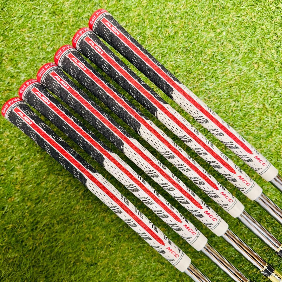 良品】タイトリスト T150 2023 メンズアイアンセット 6本 S Titleist