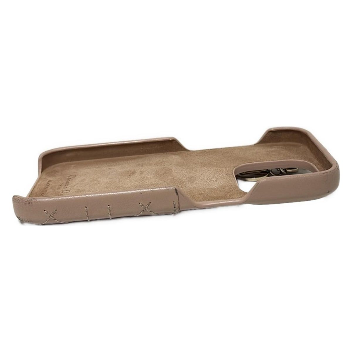 ChristianDior ディオール