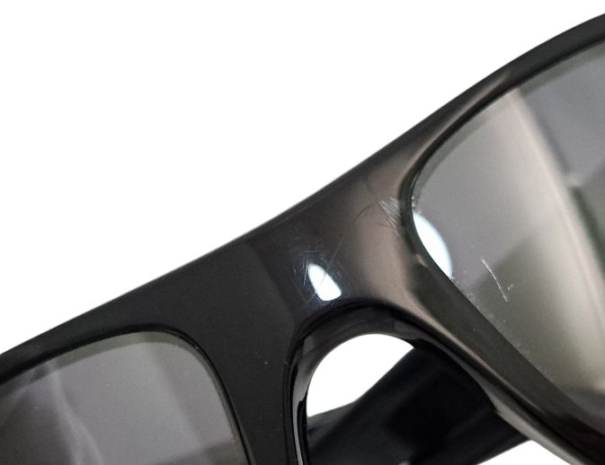 オークリー サングラス フューエルセル OO9096 ニューヨーク  