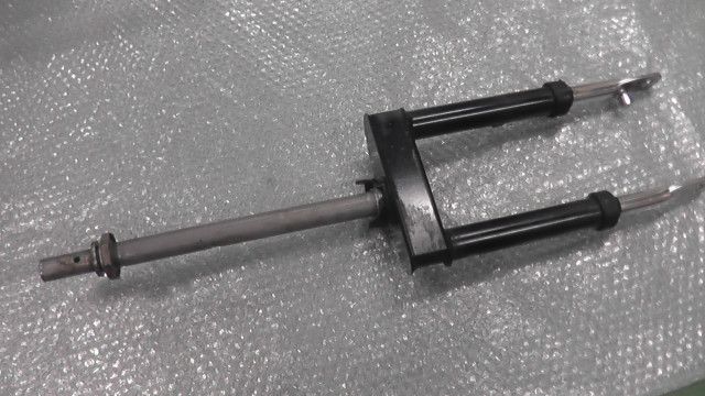 レッツ４パレット CA41A-115xxx