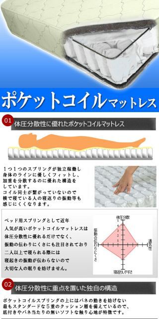 おすすめ
