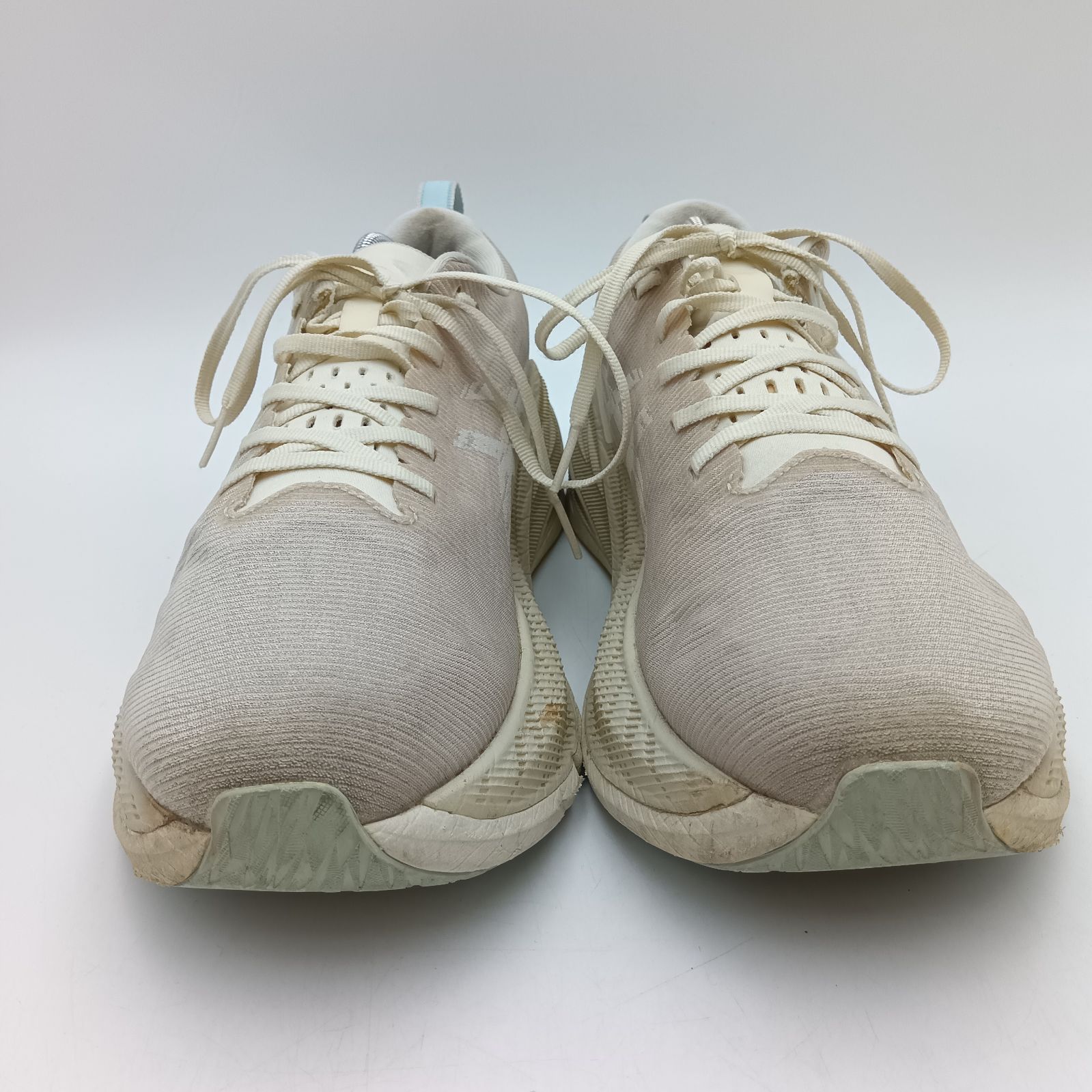 asics アシックス SUPERBLAST 2 スーパーブラスト2 スニーカー 白