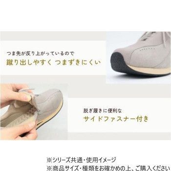 フィル スミクロ