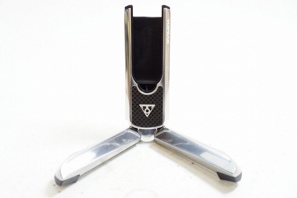 TOPEAK 「トピーク」 FLASHSTAND SLIM スタンド / バイチャリ熊谷店