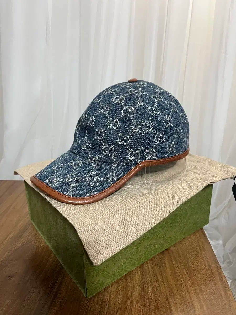 【極美品】GUCCI デニムキャップ Yahoo!オークション - 極美品 GUCCI グッチ キャップ GG 総柄