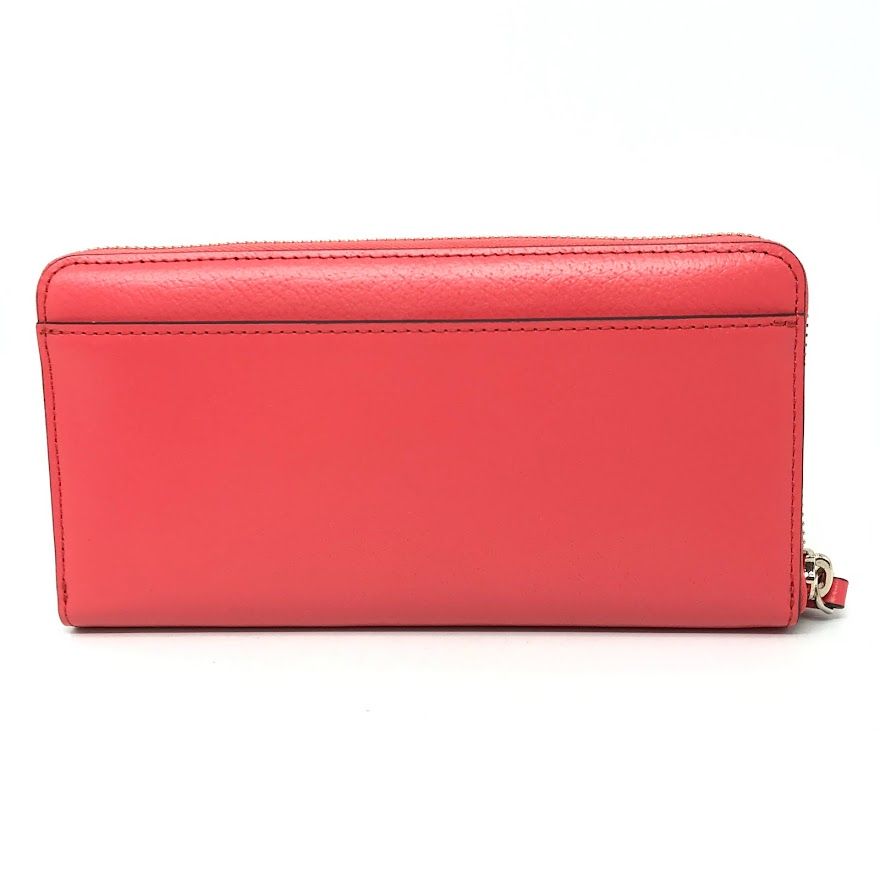 銅器 哪咤 書道具 文房具 装飾品 工芸品 美術品 置物 銅器 水滴壺 墨壺 文房四宝 書道具 文房具 現代工芸品美術品 置物